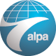 ALPA Logo
